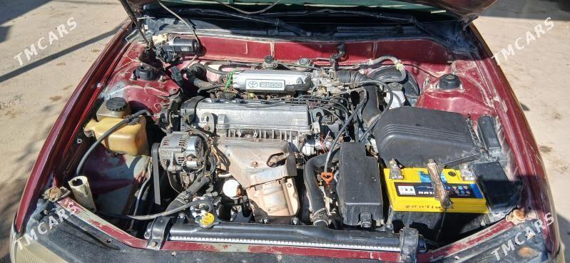 Toyota Camry 1996 - 65 000 TMT - Murgap - img 7
