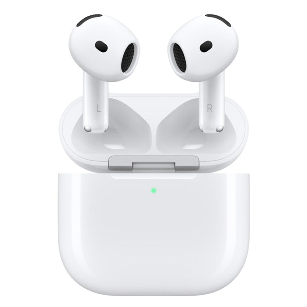 Airpods nausnik original - Aşgabat - img 2