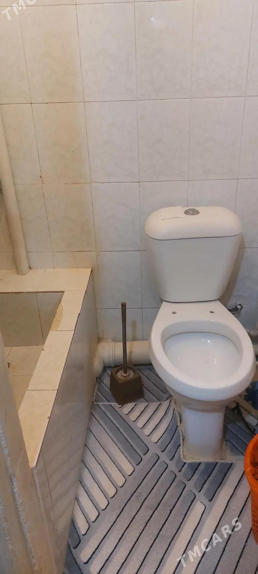 Satlyk jay 3/3 etajy 1 kom - 30 мкр - img 3