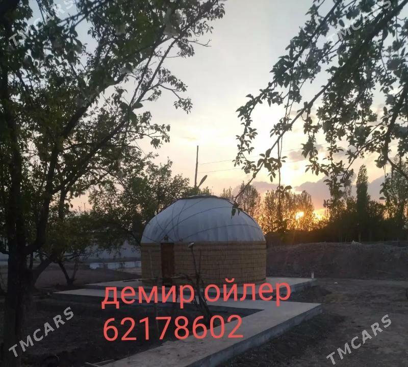 ak oy - Kerki - img 4