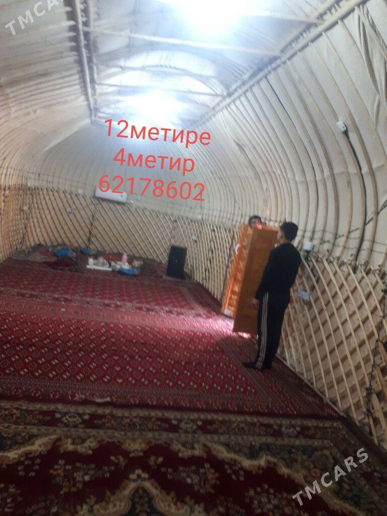 ak oy - Kerki - img 10