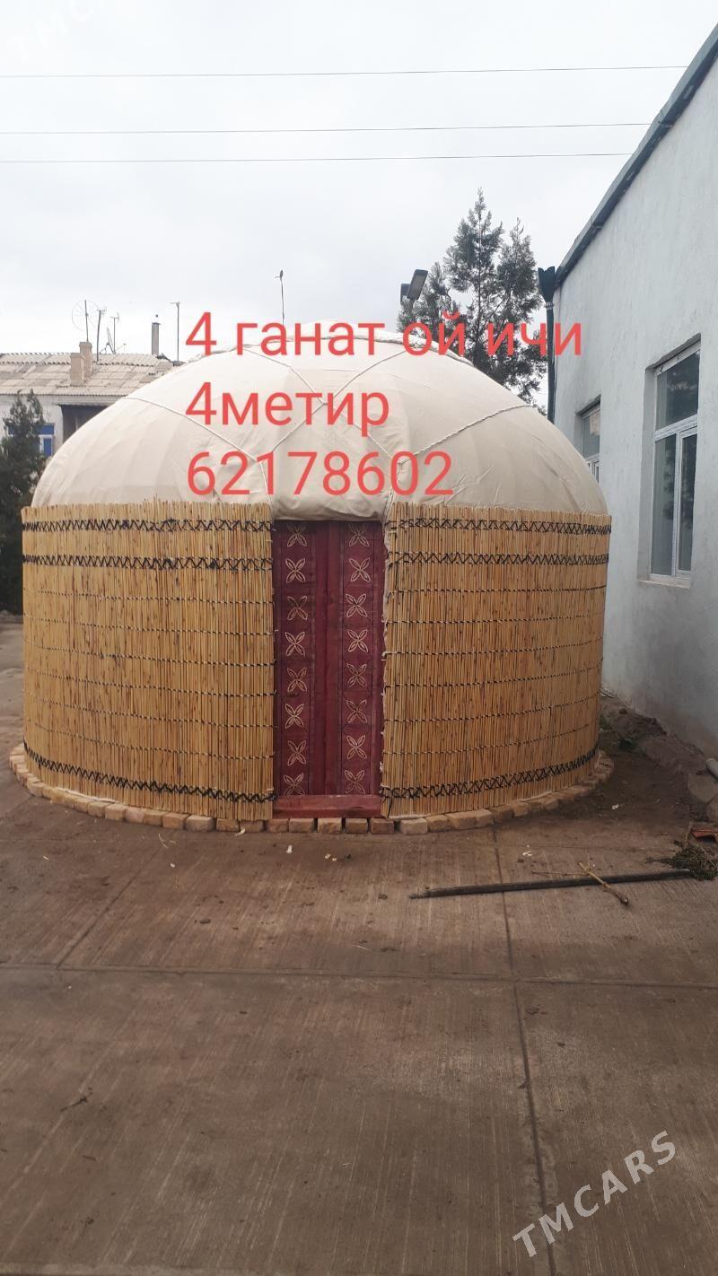 ak oy - Kerki - img 5