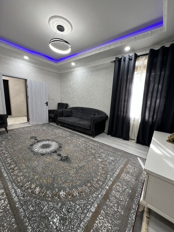 30 mk - Ашхабад - img 3