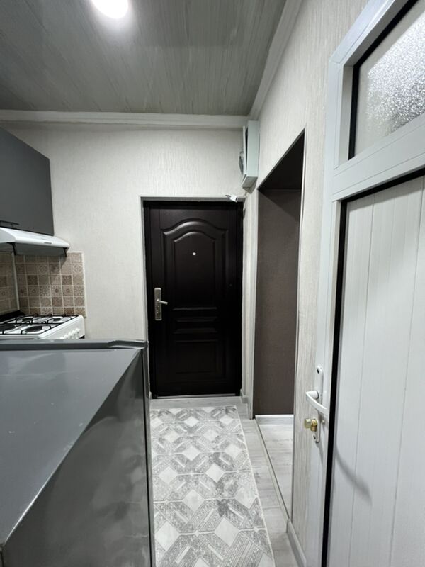 30 mk - Ашхабад - img 5