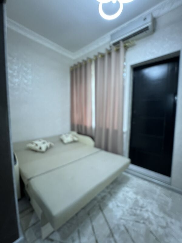 30 mk - Ашхабад - img 1