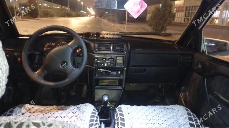 Opel Vectra 1991 - 35 000 TMT - Дашогуз - img 4