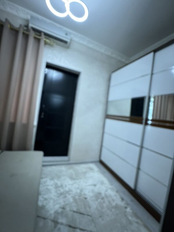 30 mk - Ашхабад - img 9