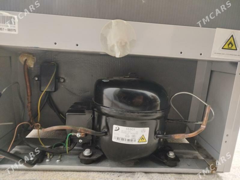 Mideya - Hitrowka - img 3