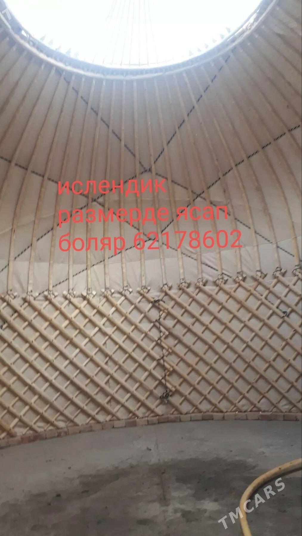 ak oy - Kerki - img 2