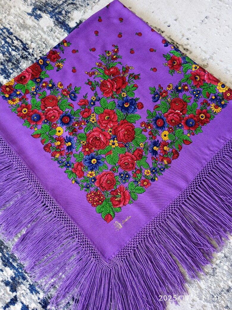 Çargatlar - Балканабат - img 1