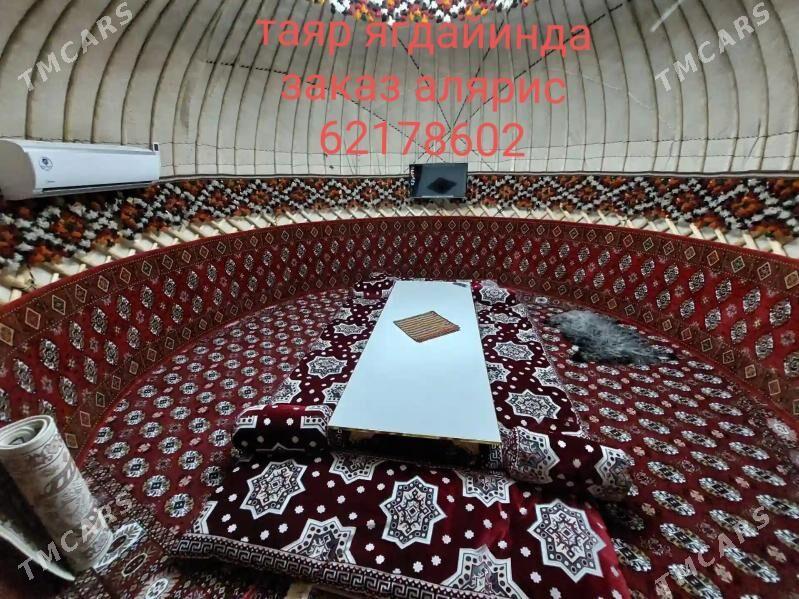 ak oy - Kerki - img 8