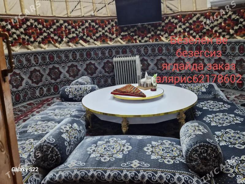 ak oy - Kerki - img 9