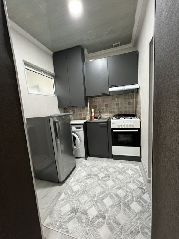 30 mk - Ашхабад - img 8