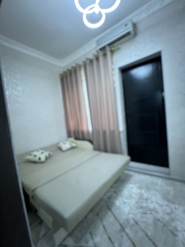 30 mk - Ашхабад - img 2