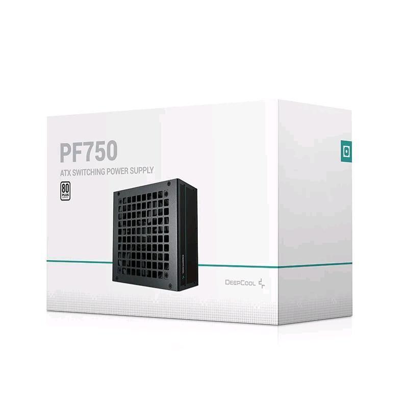 blok pitanya PF750W - Ашхабад - img 1