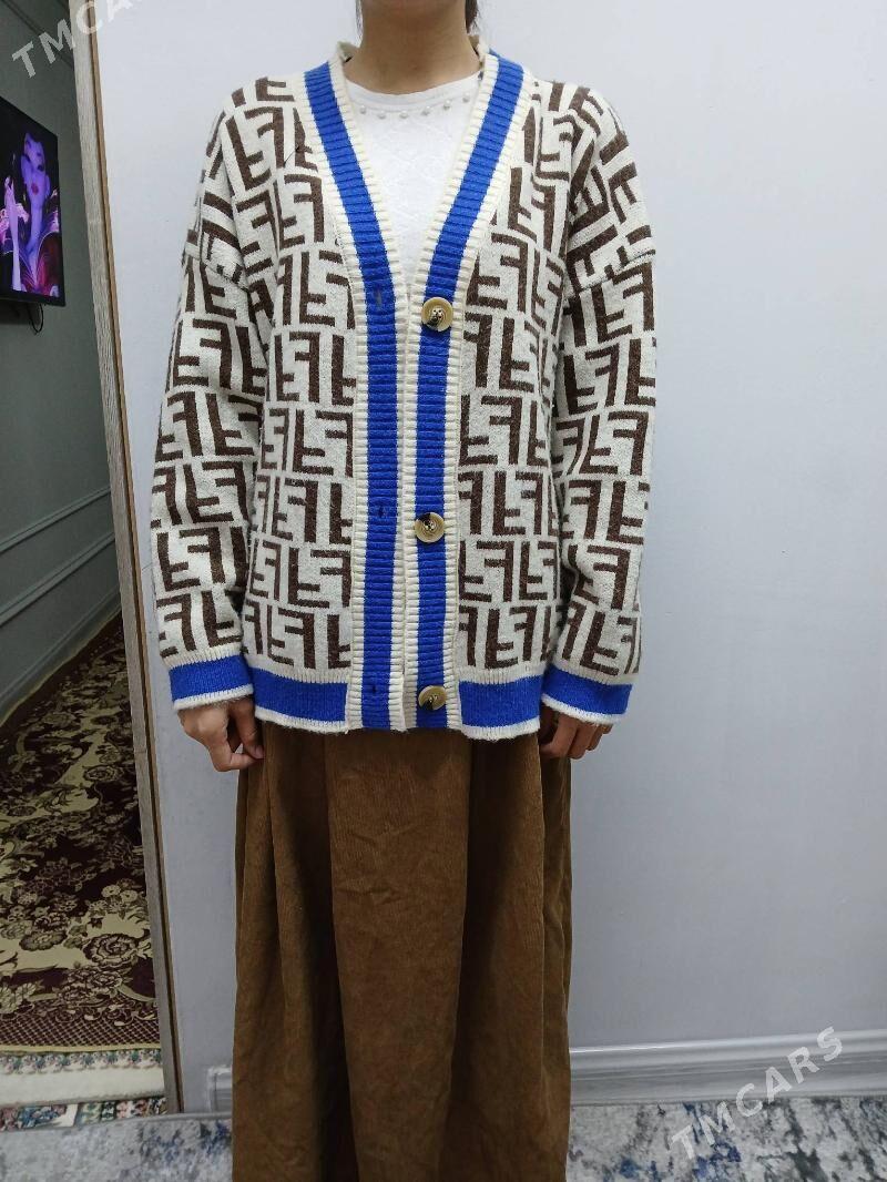 kurtga - Aşgabat - img 5