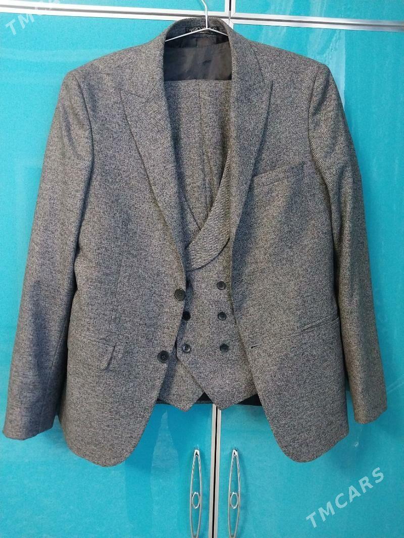 kastyum - Jebel - img 1