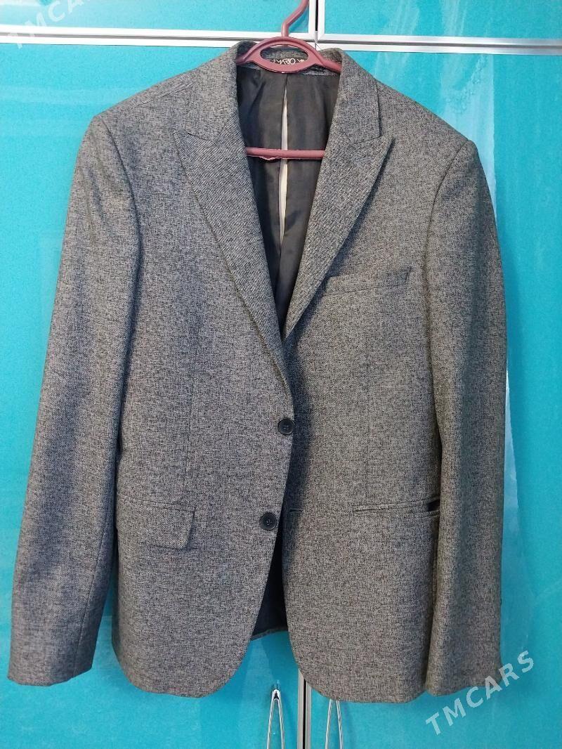 kastyum - Jebel - img 3