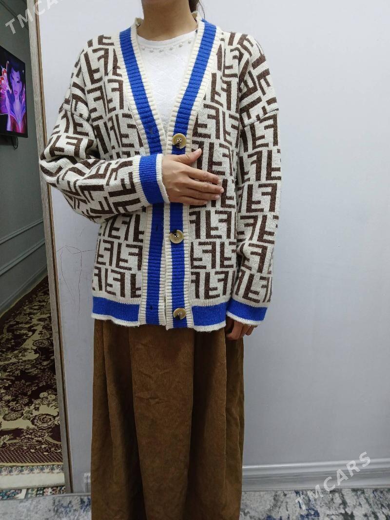 kurtga - Aşgabat - img 4