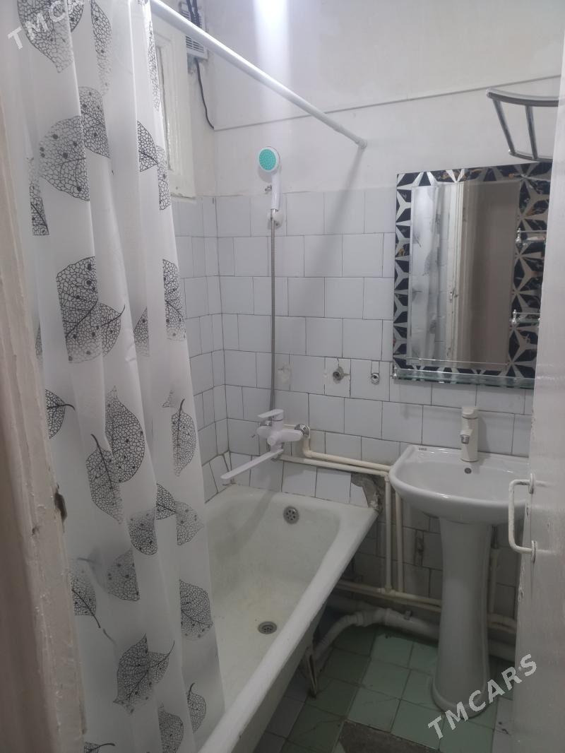 Satlyk kwartira - Türkmenabat - img 9