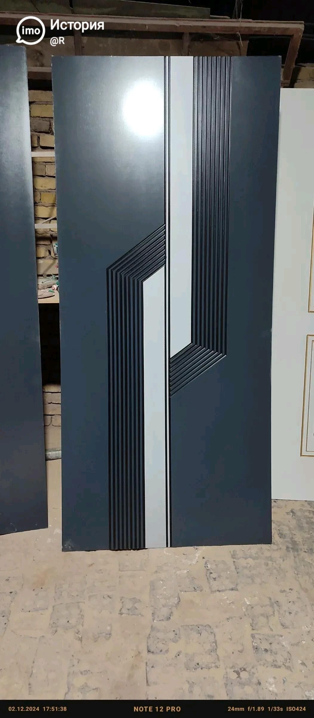 Penjireler we gapylar - Сакарчага - img 6