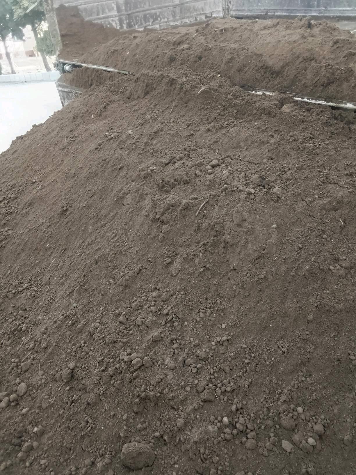 miti sement ders kerpic grawy - Aşgabat - img 6