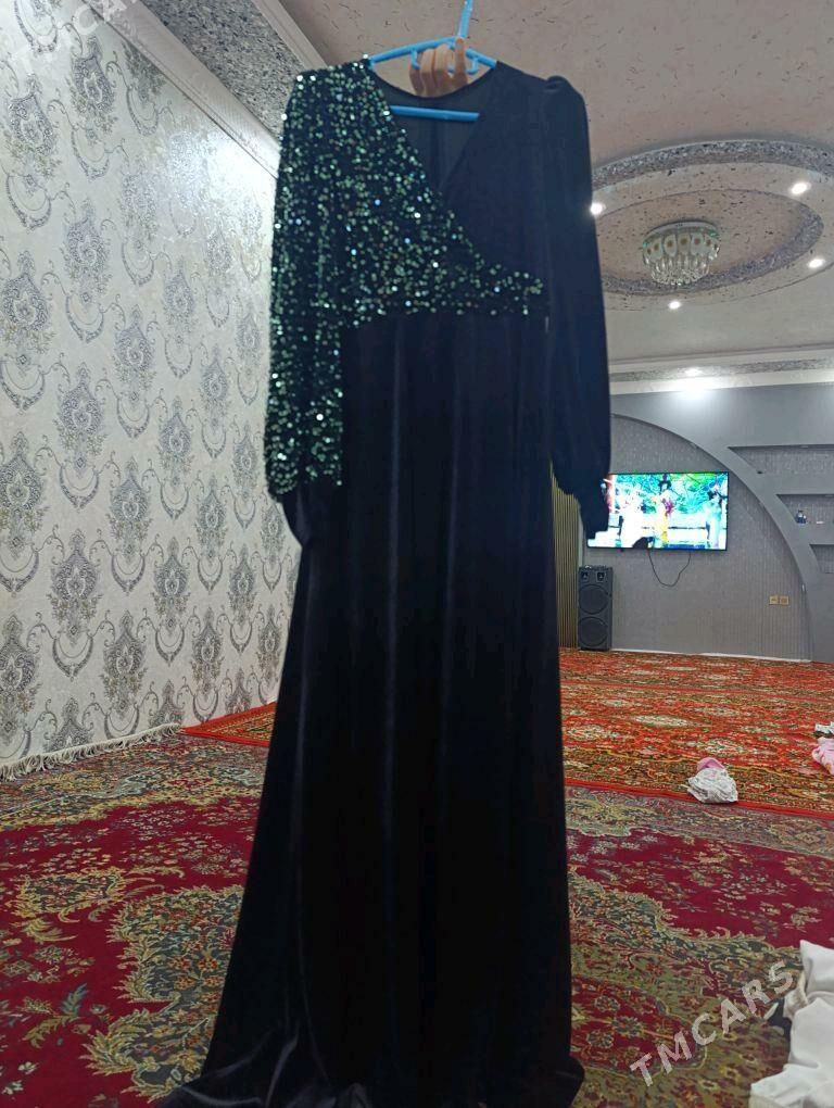 wicerny koynek - Дашогуз - img 2