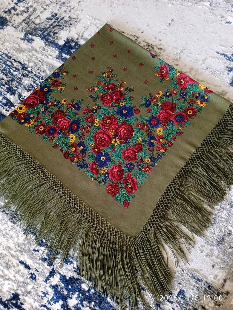 Çargatlar - Балканабат - img 2