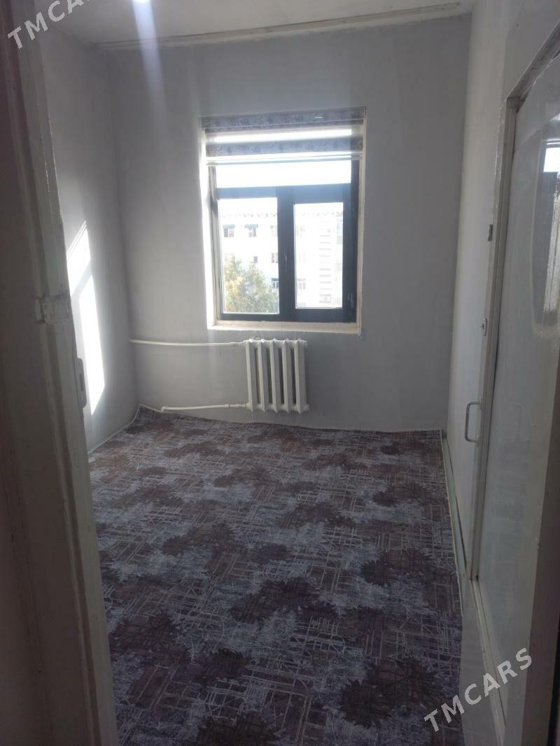 Satlyk kwartira - Türkmenabat - img 3
