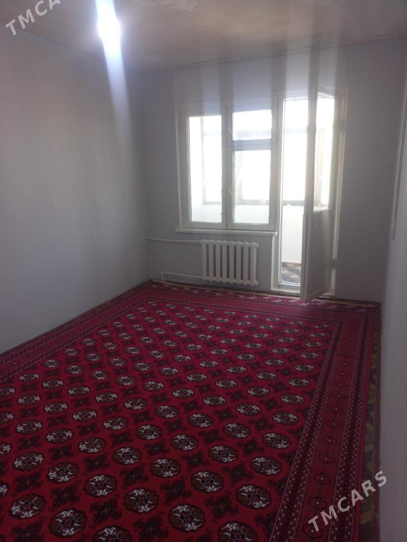 Satlyk kwartira - Türkmenabat - img 1