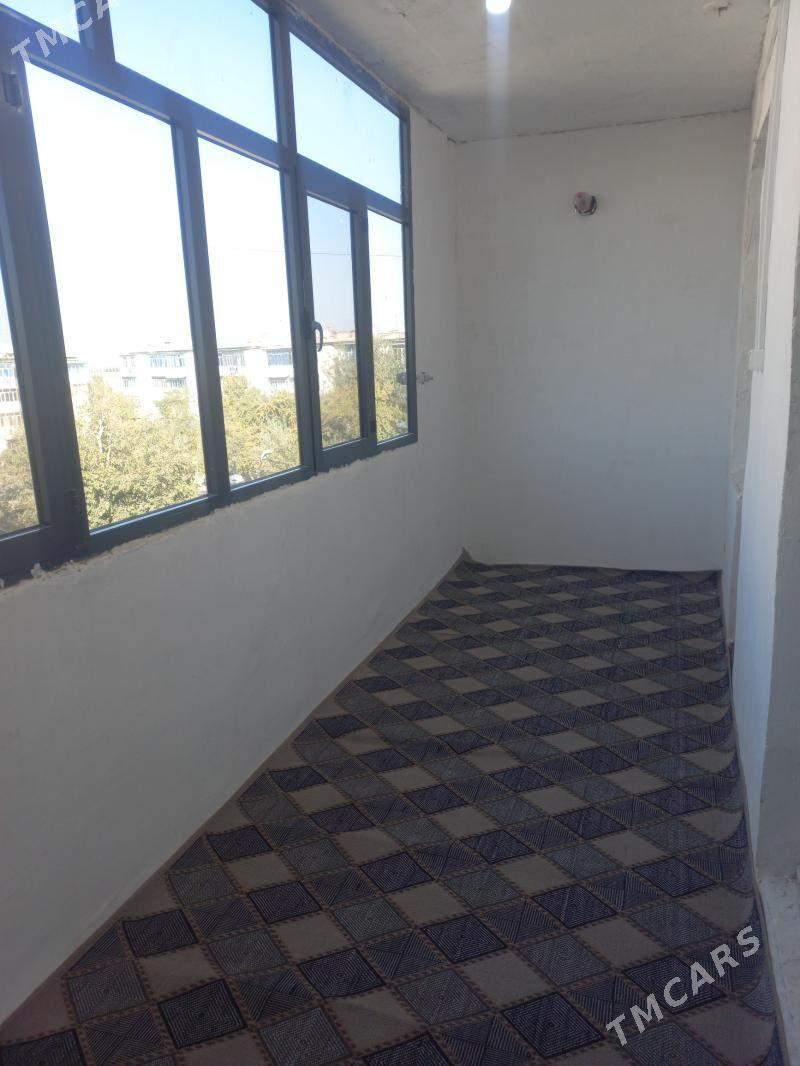 Satlyk kwartira - Türkmenabat - img 7