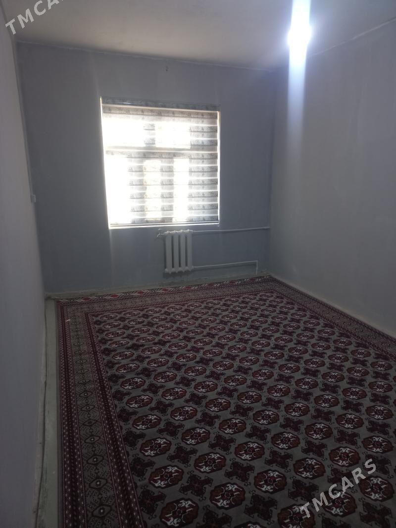 Satlyk kwartira - Türkmenabat - img 2