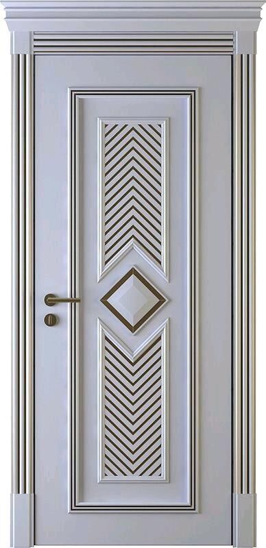 Penjireler we gapylar - Сакарчага - img 7