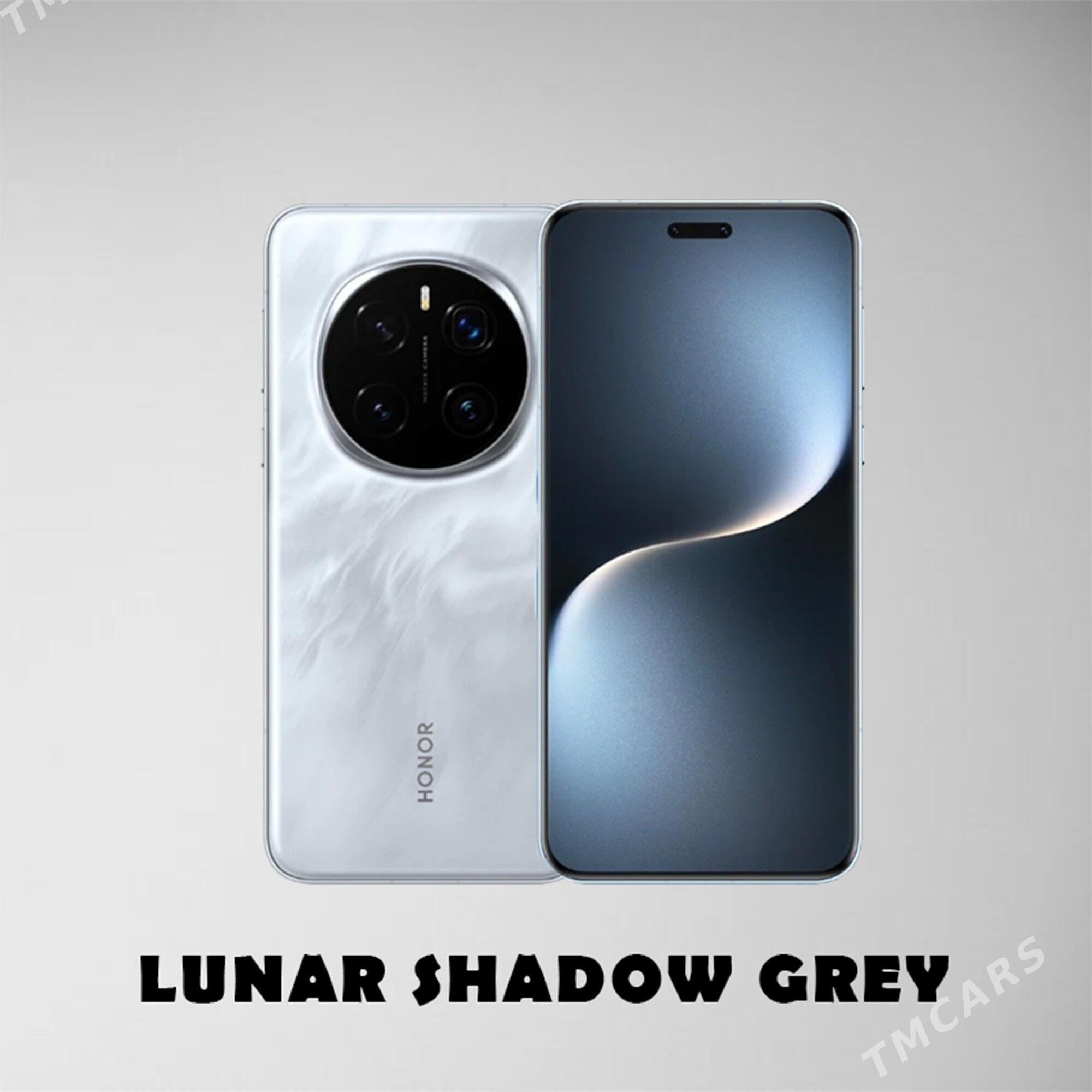 Honor telefonlar optom - Ашхабад - img 3