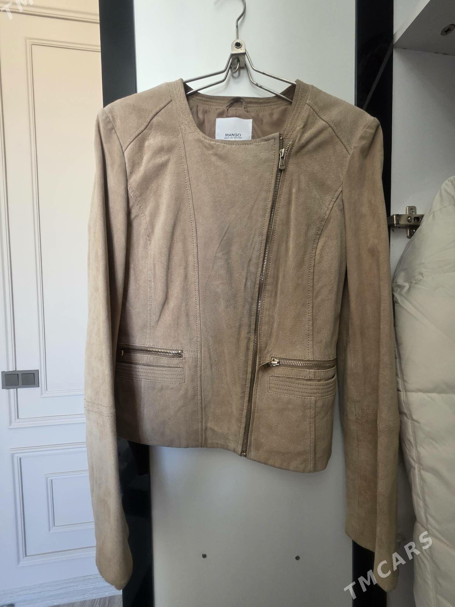 krek koja - Gurtly - img 1