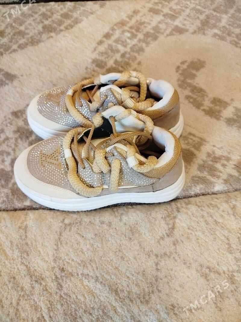 красовка - 9 mkr - img 4