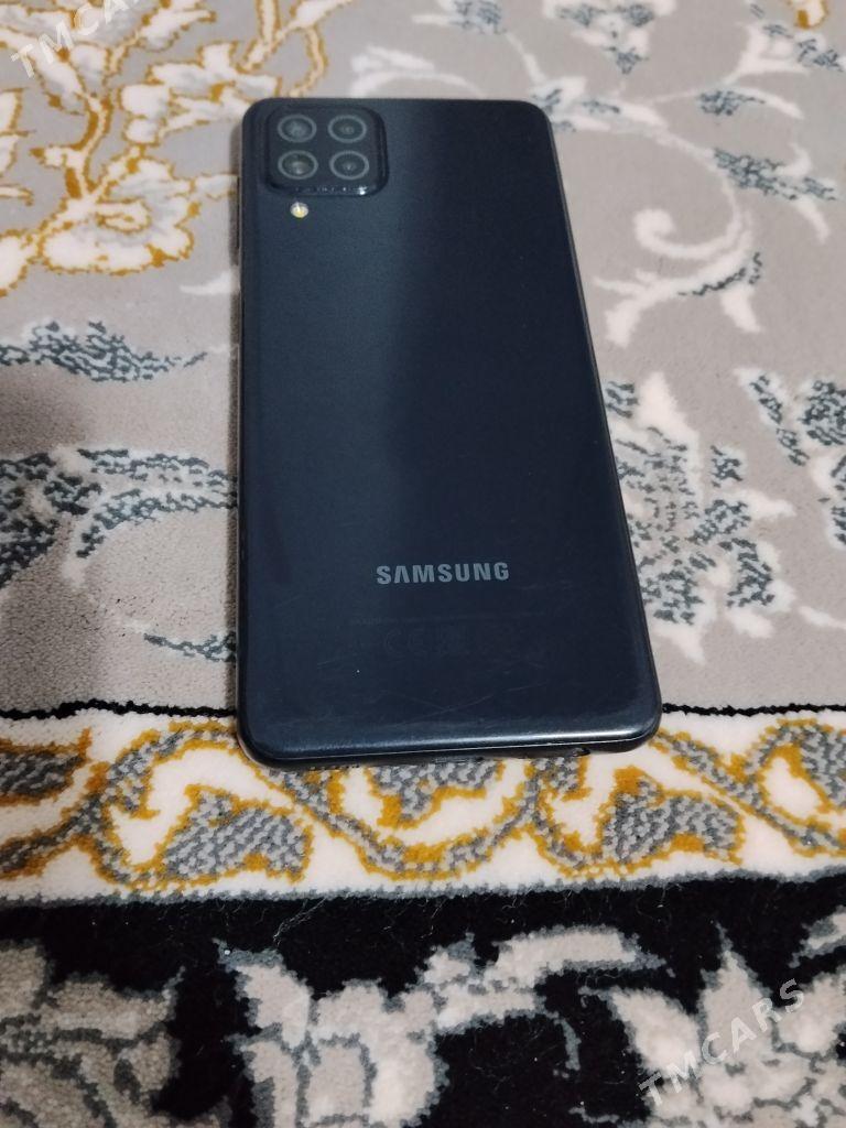 samsung a22 - Балканабат - img 2