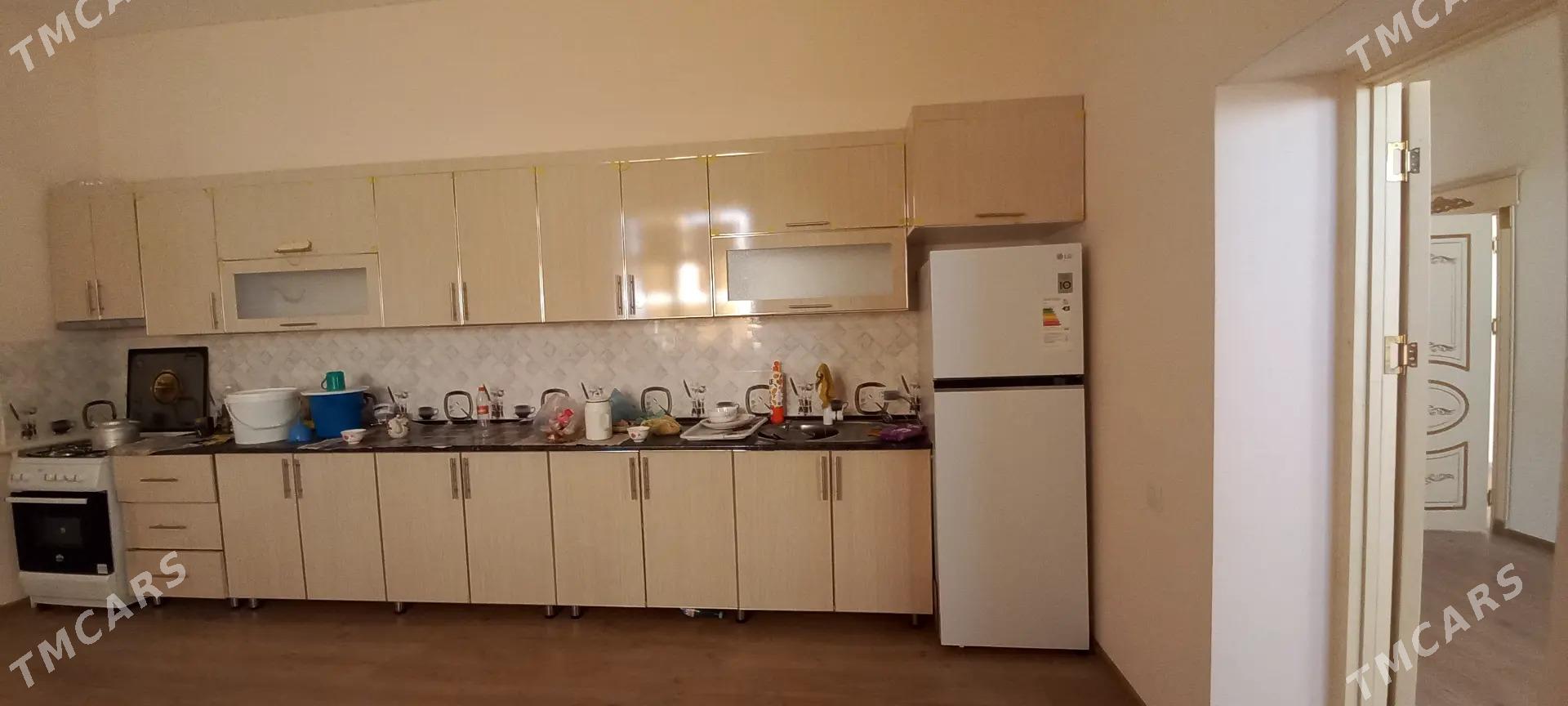 kreýine jaý gozleýänler üçin - Görogly (Tagta) - img 3