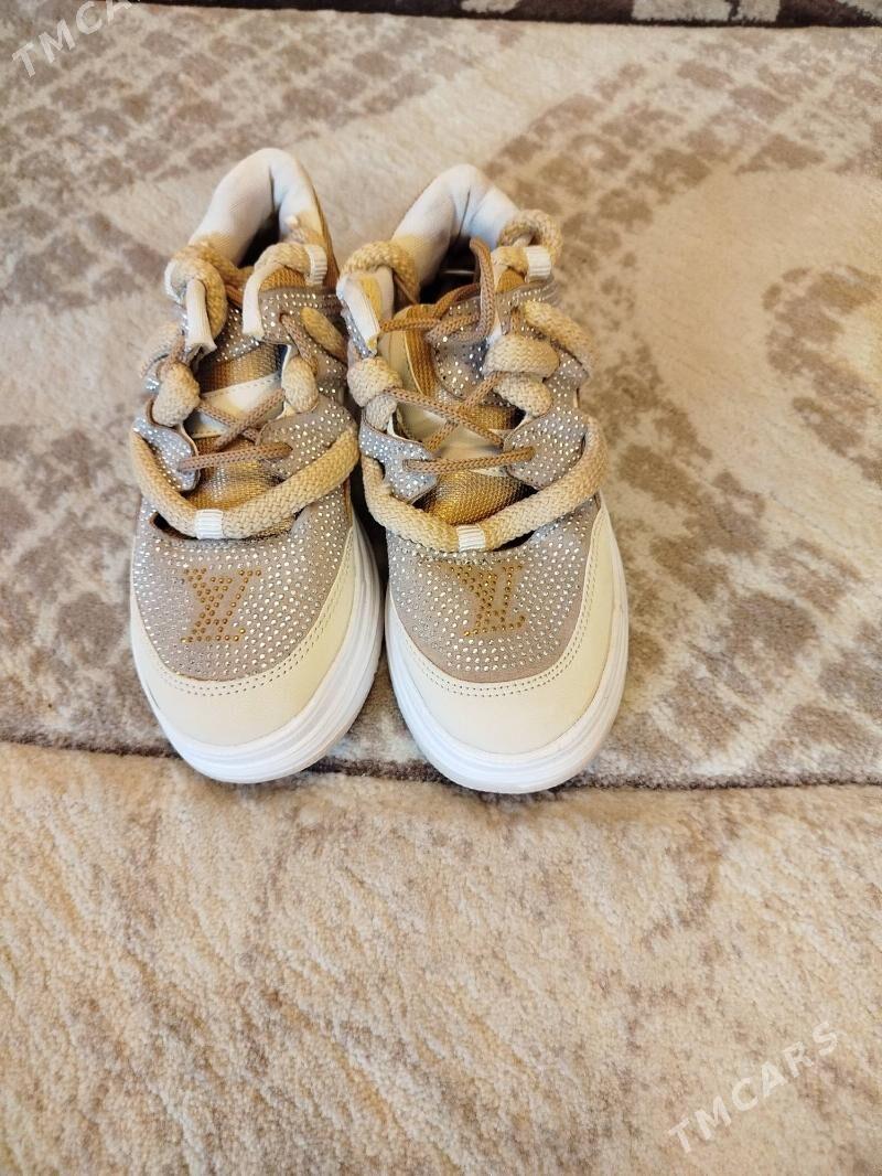 красовка - 9 mkr - img 6