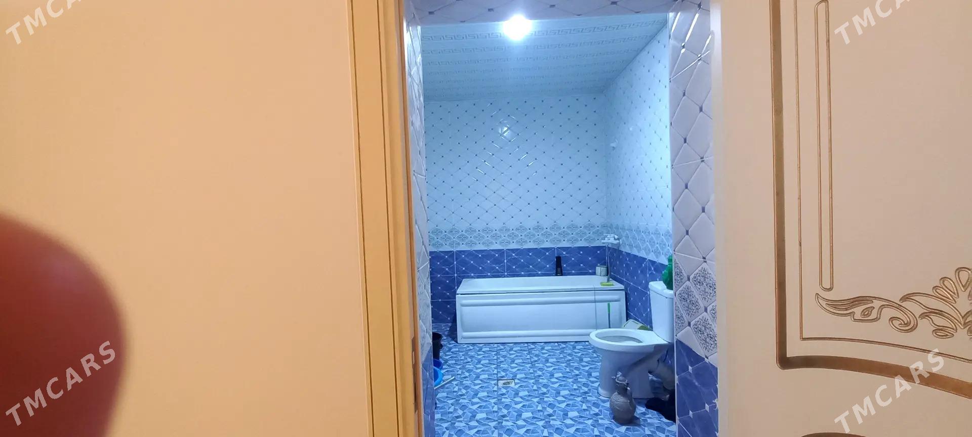 kreýine jaý gozleýänler üçin - Görogly (Tagta) - img 2