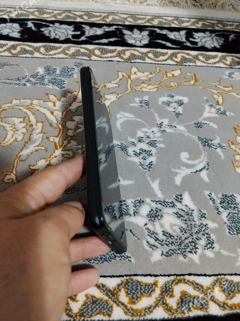 samsung a22 - Балканабат - img 1