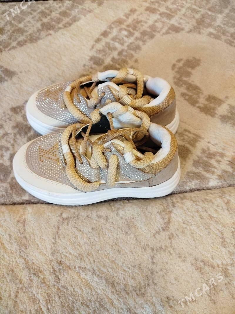 красовка - 9 mkr - img 1