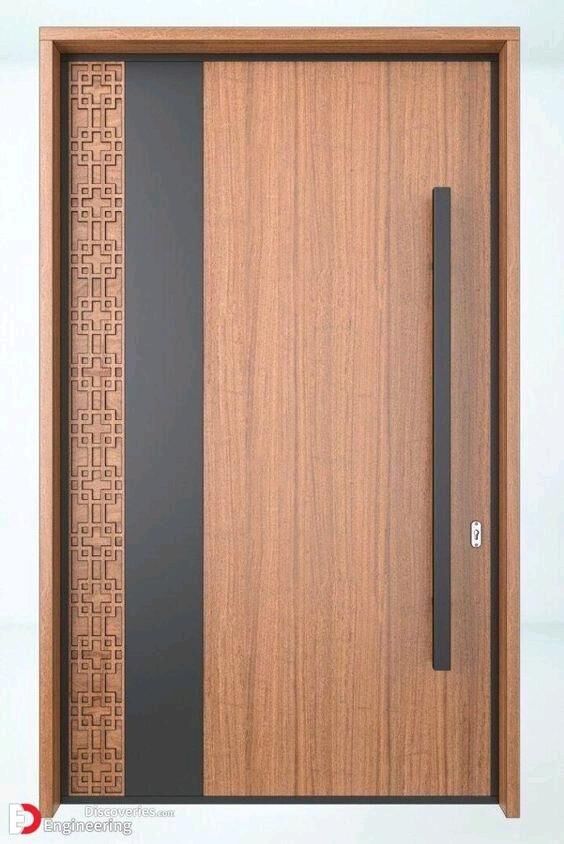 Penjireler we gapylar - Сакарчага - img 8