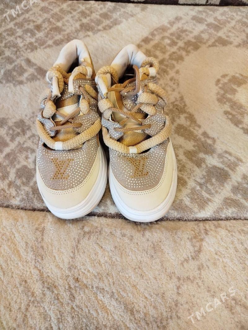 красовка - 9 mkr - img 5