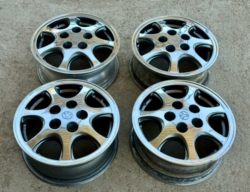 Diska 15 lik…Toyota 2 600 TMT - Мары - img 2