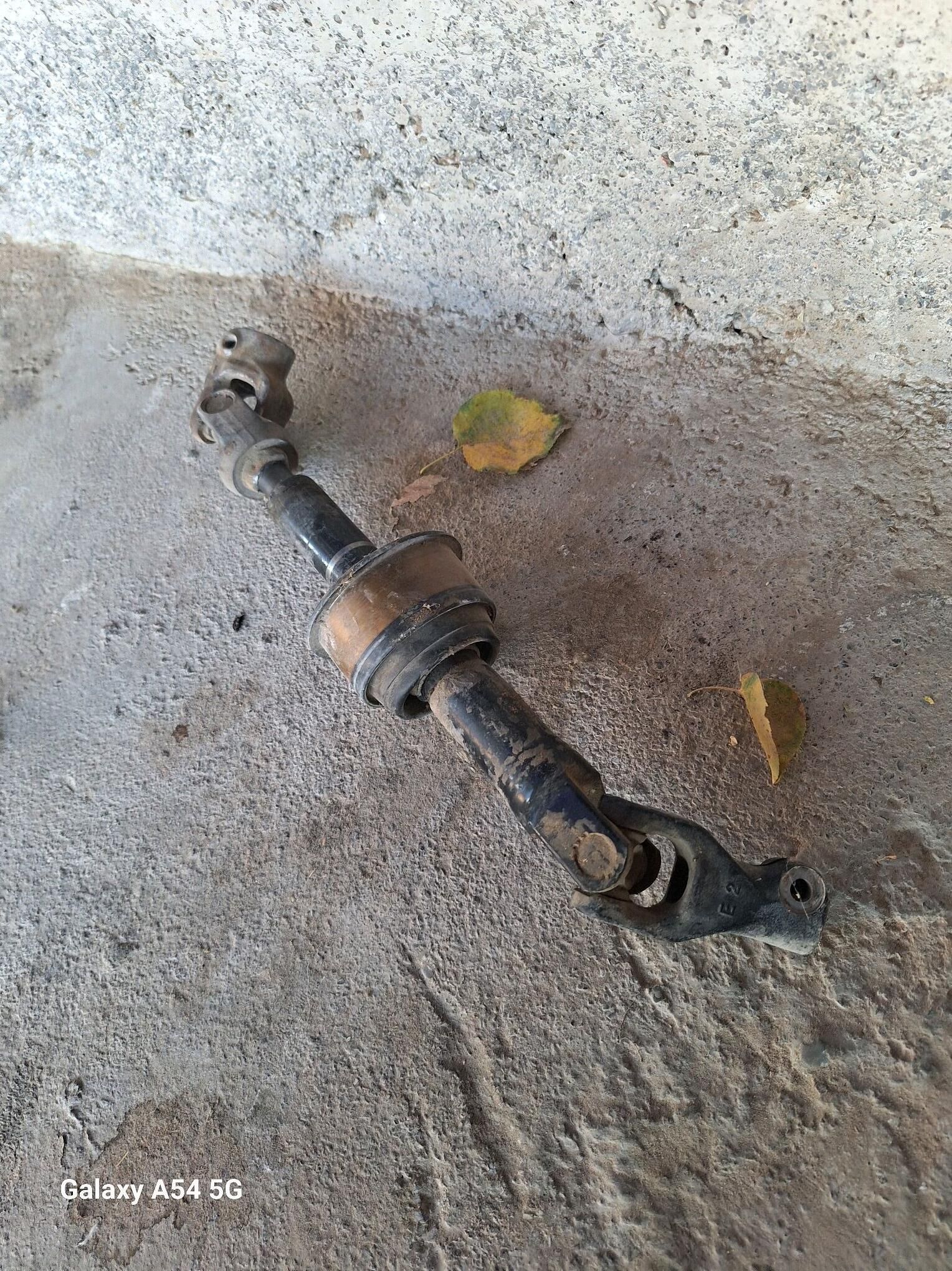 krastiwina 1 000 TMT - Gökdepe - img 2