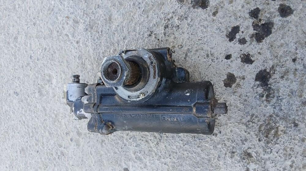 gur rlawoy 65 20 1 950 TMT - Гёкдепе - img 4