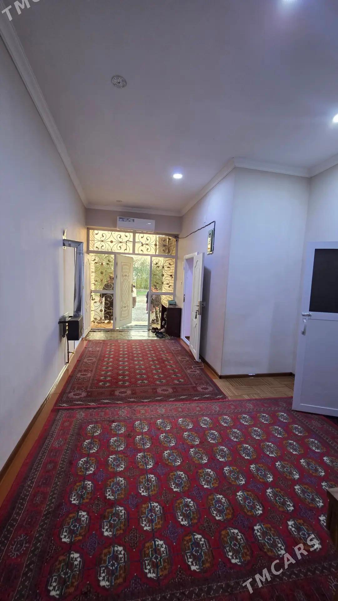 satlyk jaý - Мары - img 5