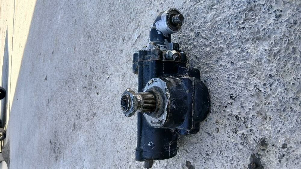 gur rlawoy 65 20 1 950 TMT - Гёкдепе - img 3