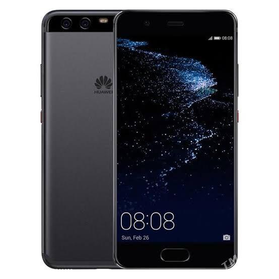 Huawei telefonlar optom - Ашхабад - img 2